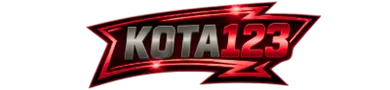 Kota1237