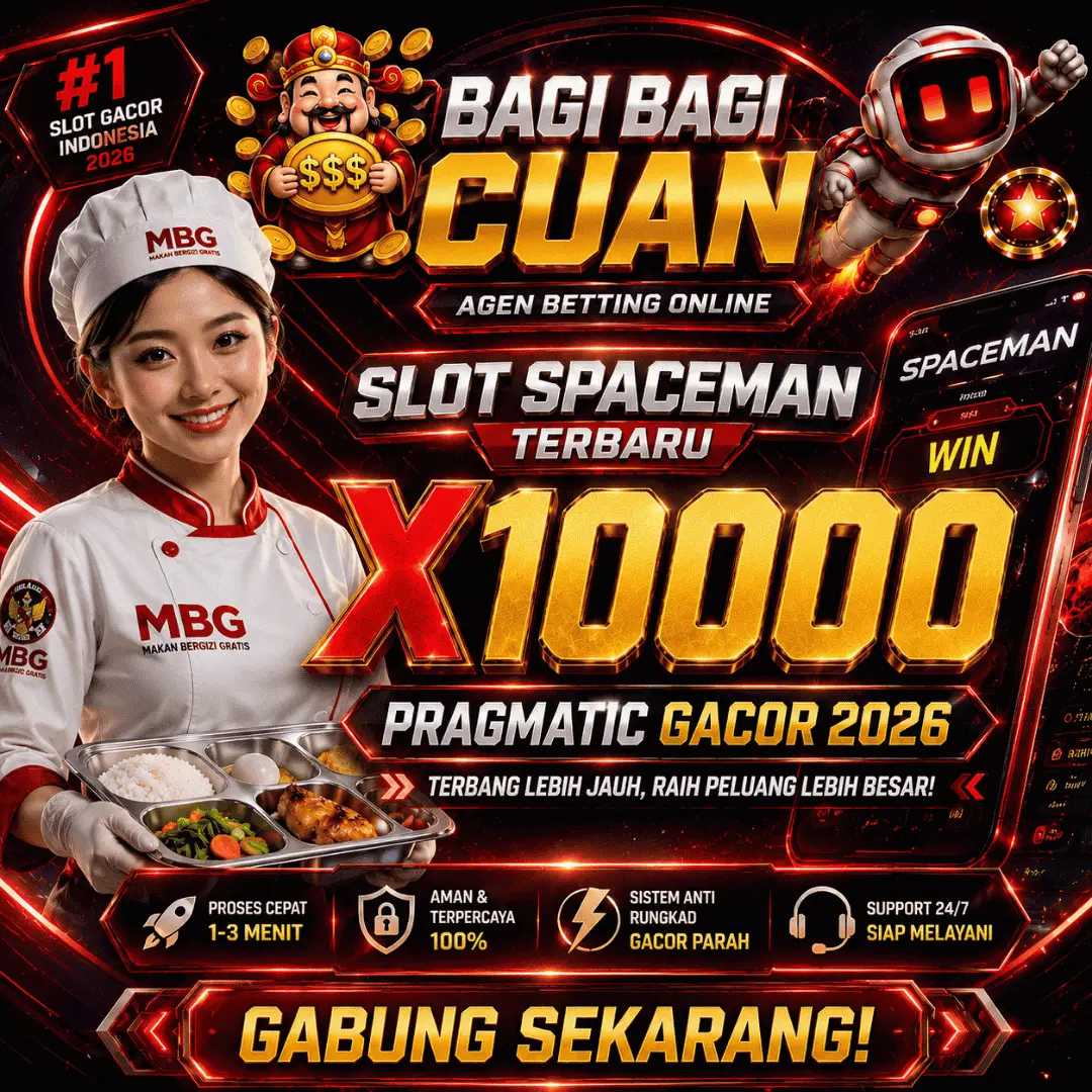 Kota1237